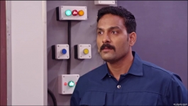 Parineeti - 6th August 2024